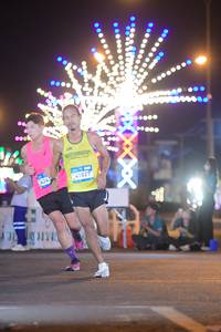 BIB: 0005, 4243, 41027, 00000
                            <button type="button" onclick="openModal(22929923)" class="btn btn-primary btn-sm float-right btn-popup" data-toggle="modal" data-target=".modal-high-quality">
                        <i class="fas fa-shopping-cart"></i> Add to Cart
                    </button>
                                            <button type="button" onclick="isThisMe(22929923, true)" class="btn btn-success btn-sm float-right btn-popup btn-isme hidden" data-toggle="tooltip" data-placement="bottom" title="นี่คือรูปของคุณใช่ไหม คลิกที่นี่เพื่อเอาเข้าอัลบั้ม">
                        <i class="fas fa-plus"></i> Add to album
                    </button>
                    <button type="button" onclick="isThisMe(22929923, false)" class="btn btn-warning btn-sm float-right btn-popup btn-isnotme hidden">
                        <i class="fas fa-ban"></i> Remove from album
                    </button>